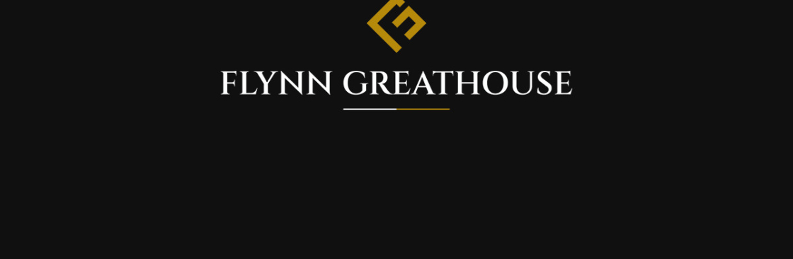 Flynn Greathouse Cover Image