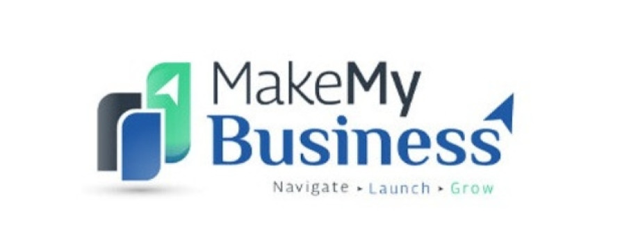 Makemy Business Cover Image