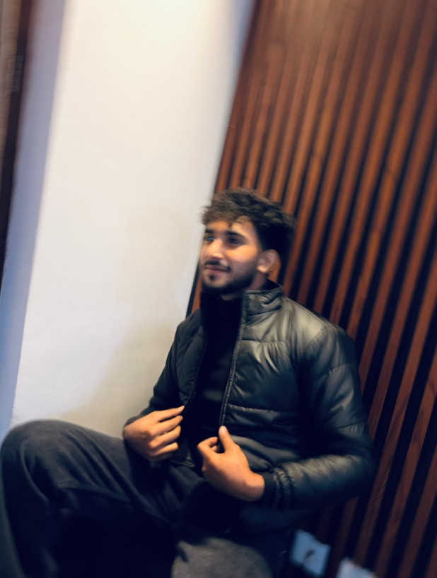 User Image