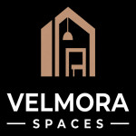 velmoraspaces Profile Picture