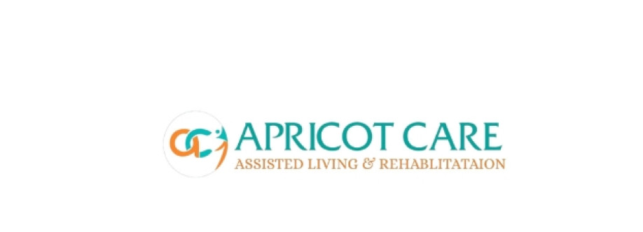 Aprico Care Cover Image