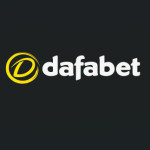 dafa247official Profile Picture