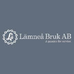 Lamnea Bruk Profile Picture