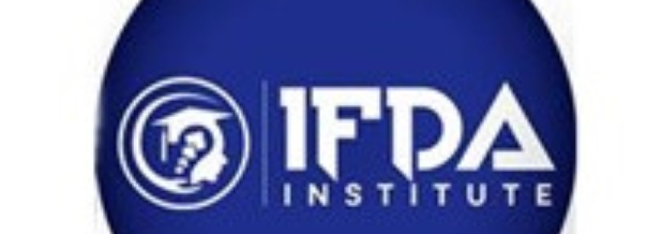 ifda institute Cover Image