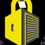 Store IT Selfstorage Profile Picture