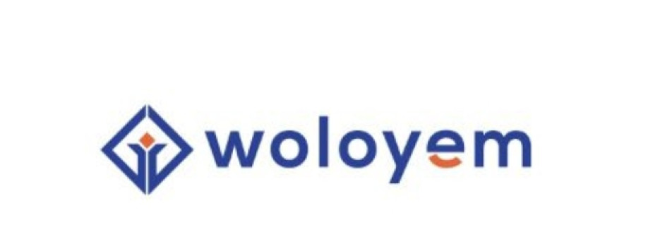 Woloyem Consulting Cover Image