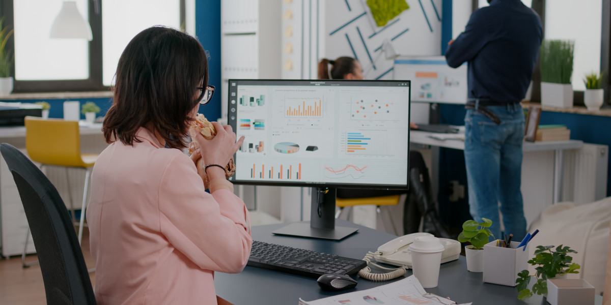 How to Create Brand Monitoring Reports That Drive Action