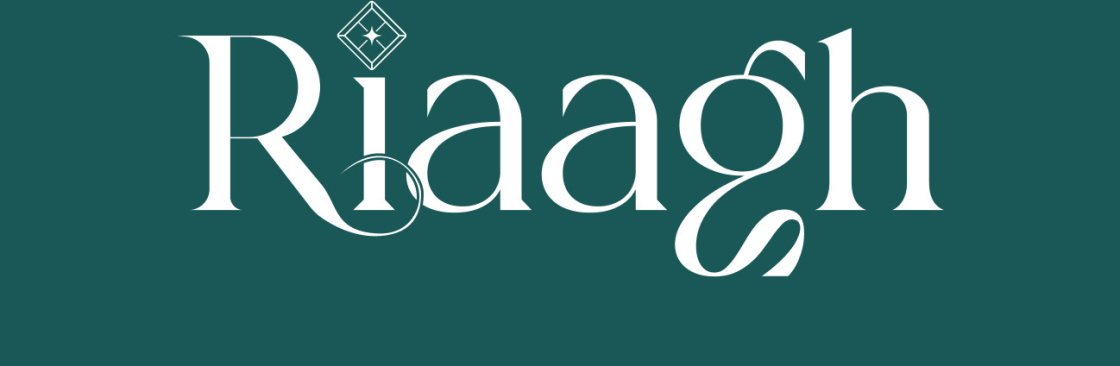 Riaaghjewel Cover Image