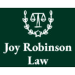 Joy P Robinson PC Profile Picture