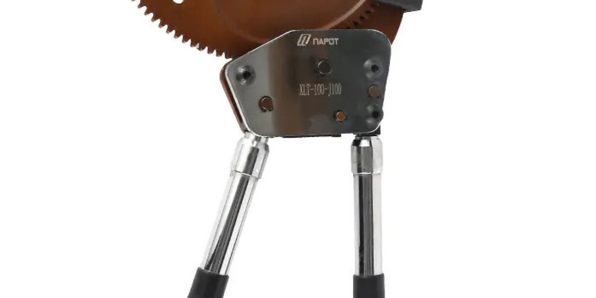 Why Small Tool Improvements Deliver Big Jobsite Benefits