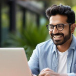 jigar gautam Profile Picture