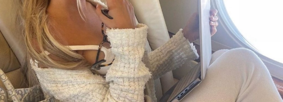 Natalie Haney Cover Image