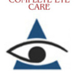 Complete Eye care Profile Picture
