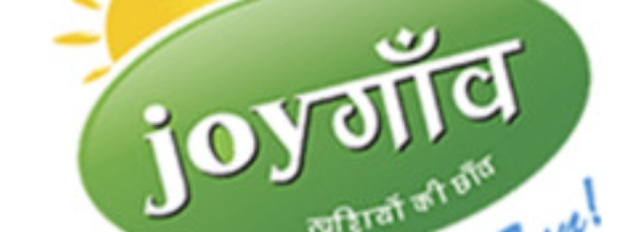Joygaon Picnic Park Park Cover Image