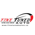 Fine Autos Profile Picture