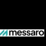Messaro Profile Picture
