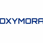 Oxymora Official Profile Picture