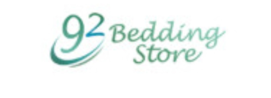 92 Beddings Store Cover Image