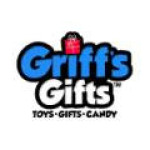 griffsgiftshop Profile Picture