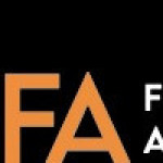 Fortuneservices Profile Picture