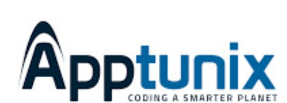 Apptunix Technologies Cover Image