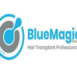 Bluemagiclinic Profile Picture