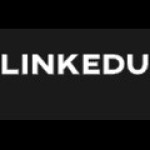 Link Edu Profile Picture