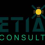 Strategic Consulting Profile Picture