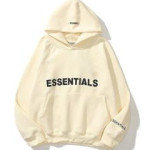 essential hoodiexyz Profile Picture