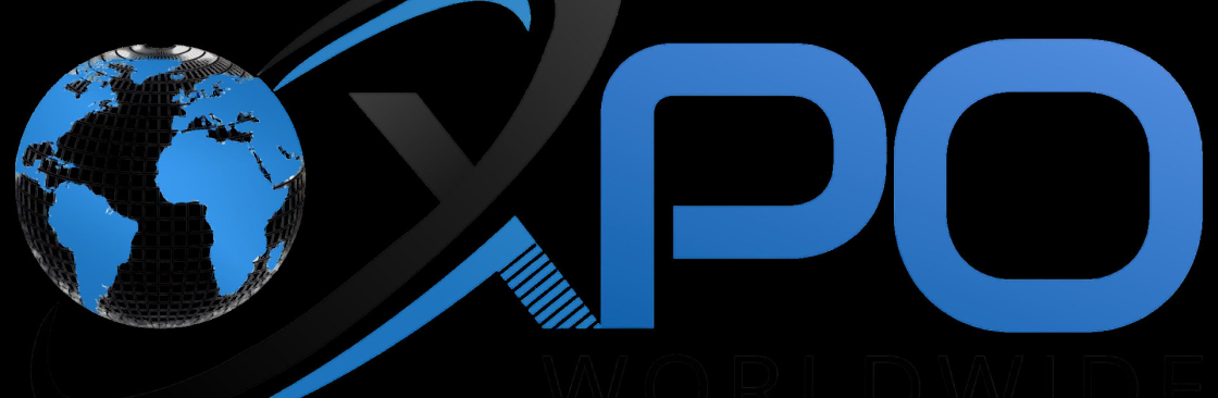 Globexpo Worldwide Cover Image