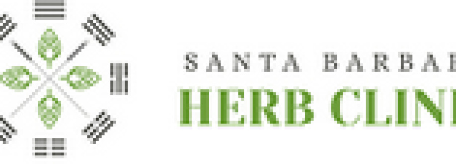 Santa Barbara Cover Image