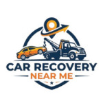 Recovery Near Me Profile Picture