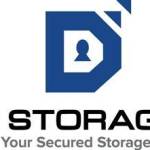 Rent Storage Space Singapore D Storage Profile Picture