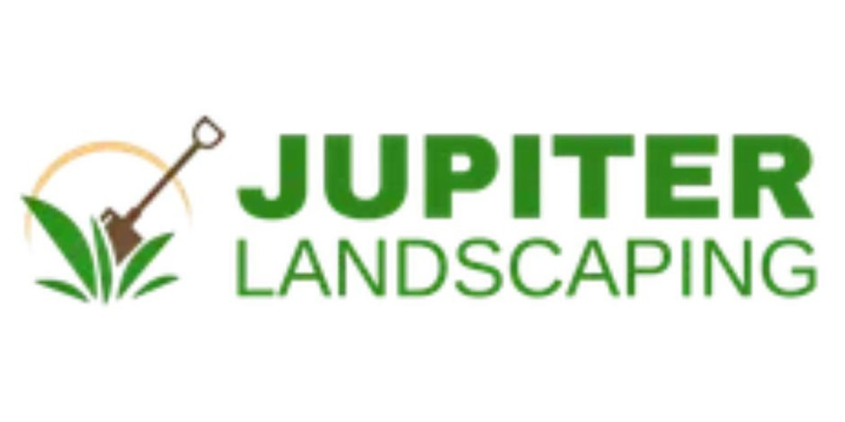 Artificial Turf West Palm Beach – Transform Your Lawn With Synthetic Grass