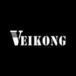 veikongelectric Profile Picture