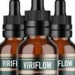 virifloworder Profile Picture