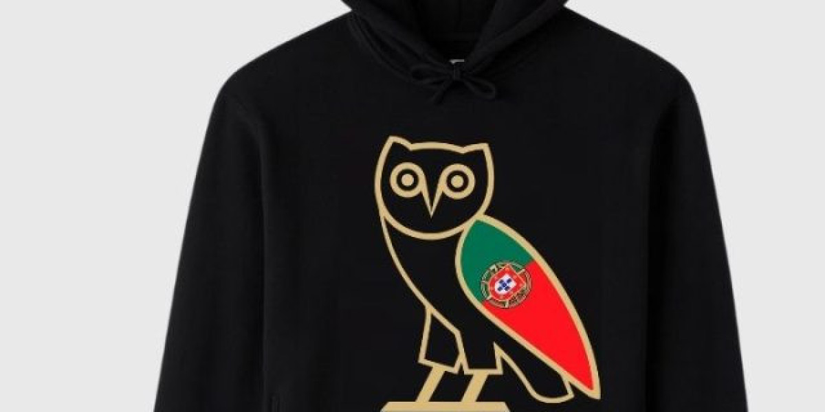OVO Canada: The Rise of a Premium Streetwear Culture