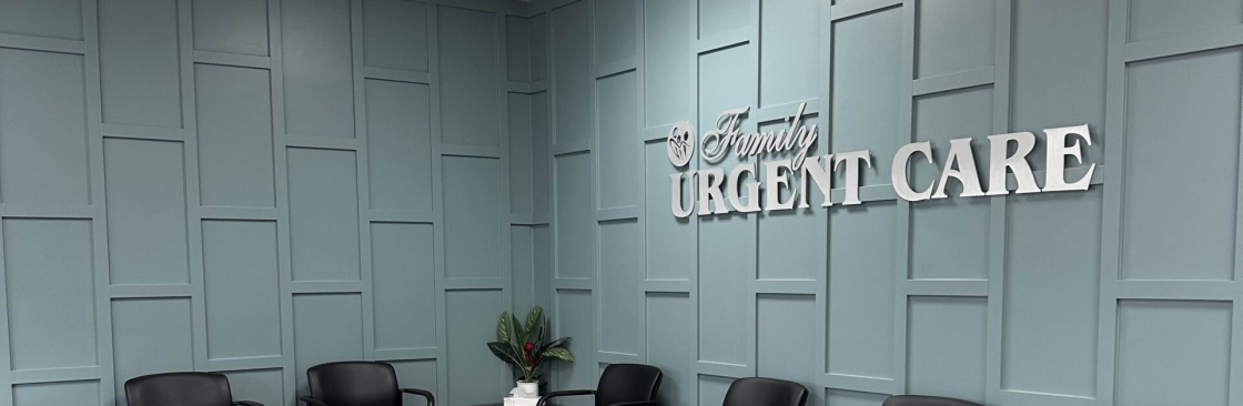 Emergency Care Near Me Fast Medical Care in West Rogers Cover Image