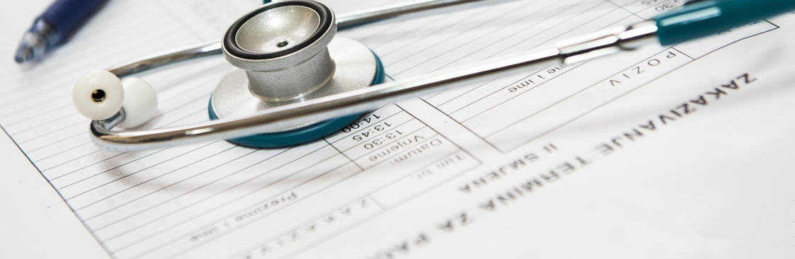 Compass Medical Cover Image