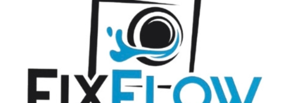 fixflowappliance Cover Image