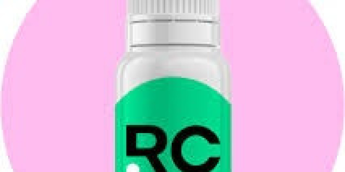 Why Realchems Is Gaining Attention in the Chemical Industry