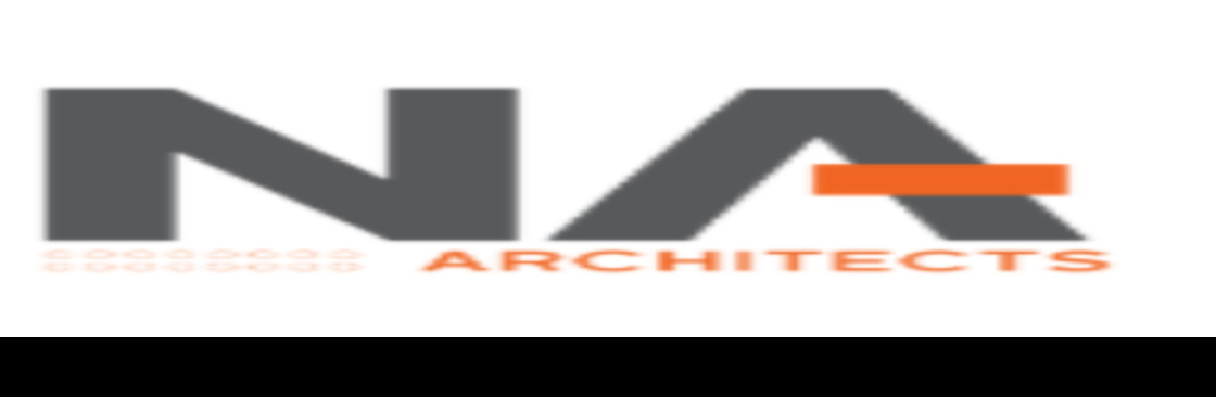 naarchi tects Cover Image
