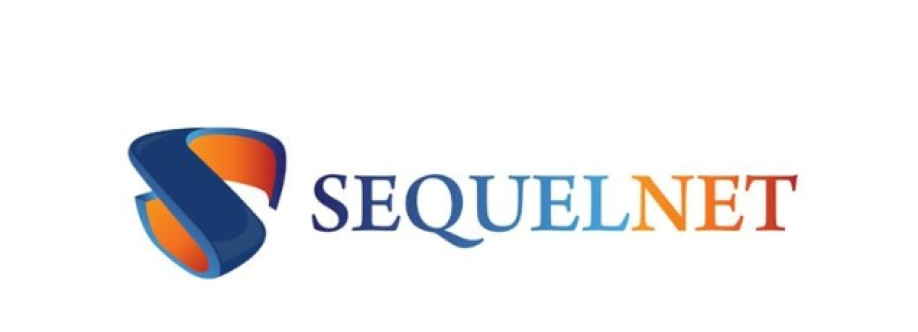 Sequel Net Cover Image
