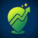 Local Rankings AI Profile Picture