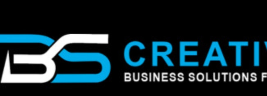 Cbs Solution Cover Image