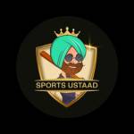 ustaad book Profile Picture