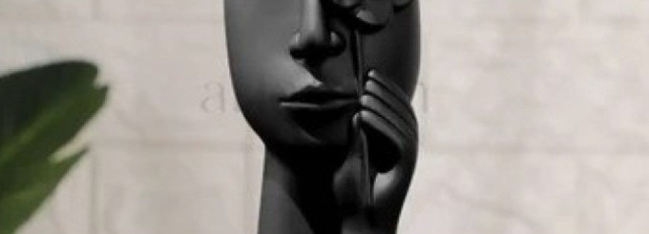 home and decor Cover Image
