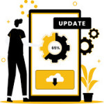 Fix Website Broken Image WebsiteRepair SG Profile Picture