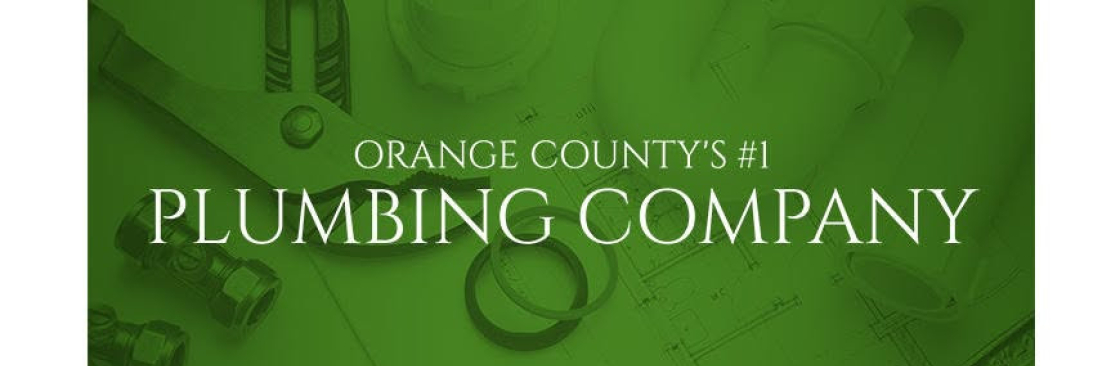 Parzival Plumbing Cover Image