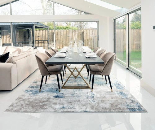 Beige Rugs for Living Room: A Timeless Choice for Elegant Interiors - Payhip